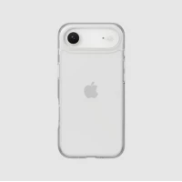 Чехол для iPhone 17 Air SwitchEasy Crush