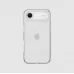 Чехол для iPhone 17 Air SwitchEasy Crush