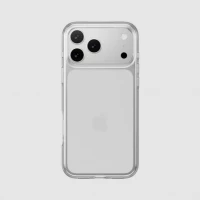 Чехол для iPhone 17 Pro Max SwitchEasy Crush Чехол для iPhone 17 Pro Max SwitchEasy Crush