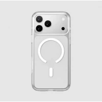 Чехол для iPhone 17 SwitchEasy Crush M