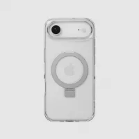Чехол для iPhone 17 Air SwitchEasy MagStand M