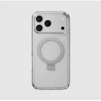 Чехол для iPhone 17 Pro Max SwitchEasy MagStand M
