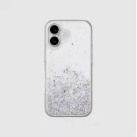 Чехол для iPhone 17 SwitchEasy Starfield Чехол для iPhone 17 SwitchEasy Starfield