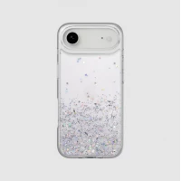 Чехол для iPhone 17 Air SwitchEasy Starfield