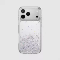 Чехол для iPhone 17 Pro Max SwitchEasy Starfield