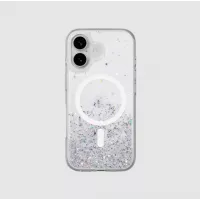 Чехол для iPhone 17 SwitchEasy Starfield M