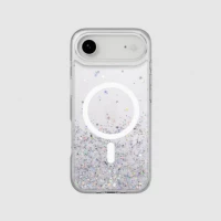 Чехол для iPhone 17 Air SwitchEasy Starfield M