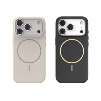 Чехол для iPhone 17 Pro Max Jtlegend Urban Slim