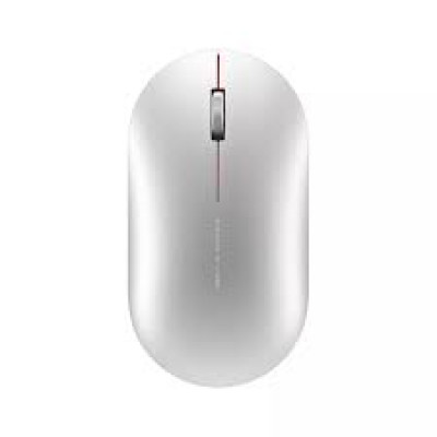 Мышка Xiaomi Mi Wireless Mouse