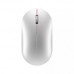 Мышка Xiaomi Mi Wireless Mouse