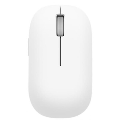 Мышка Xiaomi Mi Wireless Mouse