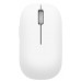 Мышка Xiaomi Mi Wireless Mouse