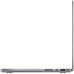 Apple MacBook Pro 14" M2 512Gb Space Gray MPHE3 2023