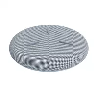 Беспроводное зарядное устройство Redmi Wireless Charger 30W Беспроводное зарядное устройство Redmi Wireless Charger 30W