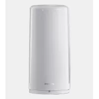 Светильник-ночник Xiaomi Philips Zhirui Bedside Lamp Светильник-ночник Xiaomi Philips Zhirui Bedside Lamp