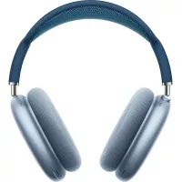 Наушники Apple AirPods Max 2 Blue Наушники Apple AirPods Max 2 Blue