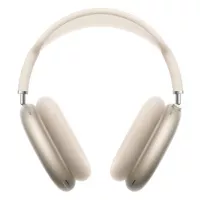 Наушники Apple AirPods Max 2 Starlight
