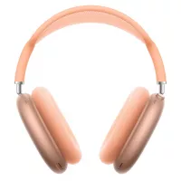 Наушники Apple AirPods Max 2 Orange