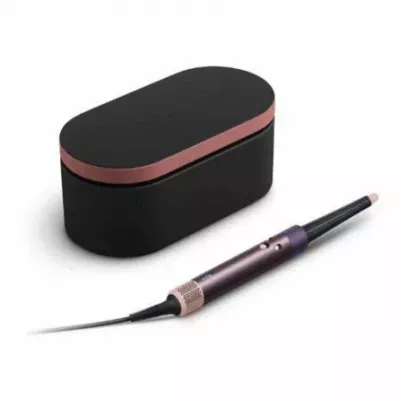 Стайлер Dyson Airwrap Long Jasper Plum HS08