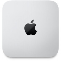 Apple Mac Mini M2 8/256 MMFJ3