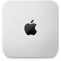 Apple Mac Mini M2 8/256 MMFJ3