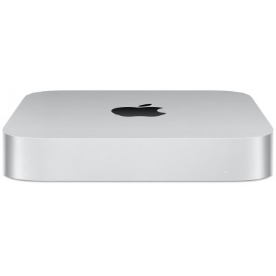 Apple Mac Mini M2 8/256 MMFJ3