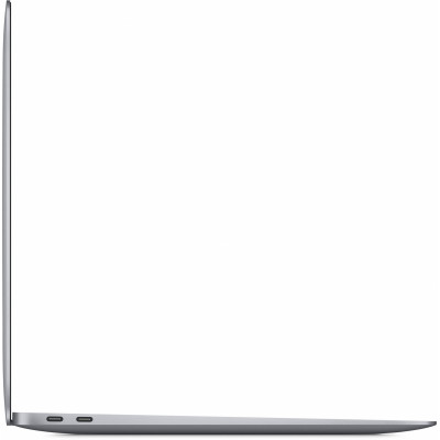 Apple MacBook Air 13.3"  M1 2020 256GB Space Gray MGN63