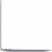 Apple MacBook Air 13.3"  M1 2020 256GB Space Gray MGN63