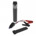 Пылесос автомобильный Xiaomi Lydsto Handheld Vacuum Emergency Power Supply