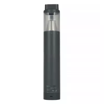 Пылесос автомобильный Xiaomi Lydsto Handheld Vacuum Emergency Power Supply Пылесос автомобильный Xiaomi Lydsto Handheld Vacuum Emergency Power Supply