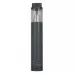 Пылесос автомобильный Xiaomi Lydsto Handheld Vacuum Emergency Power Supply Пылесос автомобильный Xiaomi Lydsto Handheld Vacuum Emergency Power Supply