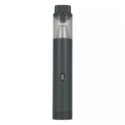 Пылесос автомобильный Xiaomi Lydsto Handheld Vacuum Emergency Power Supply Пылесос автомобильный Xiaomi Lydsto Handheld Vacuum Emergency Power Supply