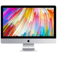 Apple iMac 27" 2017 Retina 5K MNE92