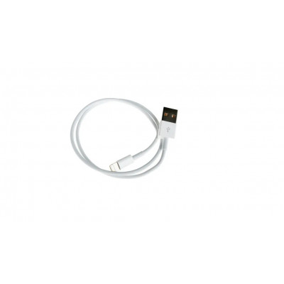 Кабель Apple Lightning to USB Cable (1 m) Copy