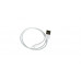 Кабель Apple Lightning to USB Cable (1 m) Copy