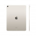 Apple iPad Air 13-inch 2024 Wi-Fi + Cellular 512GB Starlight MV723