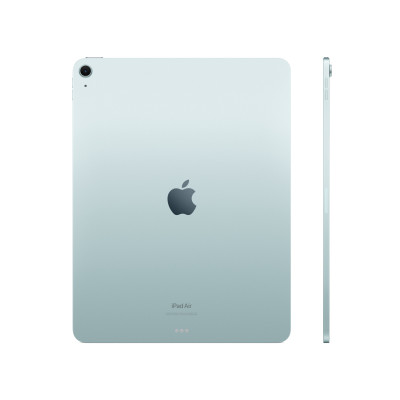 Apple iPad Air 13-inch 2024 Wi-Fi 1TB Blue MV2Q3