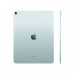 Apple iPad Air 13-inch 2024 Wi-Fi 1TB Blue MV2Q3