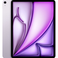 Apple iPad Air 13-inch 2024 Wi-Fi 1TB Purple MV2T3