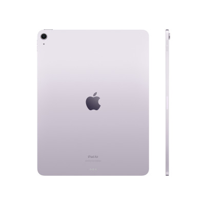 Apple iPad Air 13-inch 2024 Wi-Fi 1TB Purple MV2T3