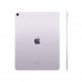 Apple iPad Air 13-inch 2024 Wi-Fi 1TB Purple MV2T3