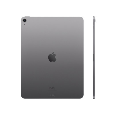 Apple iPad Air 13-inch 2024 Wi-Fi 1TB Space Gray MV2T3