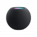 Акустическая система Apple HomePod Mini Space Gray