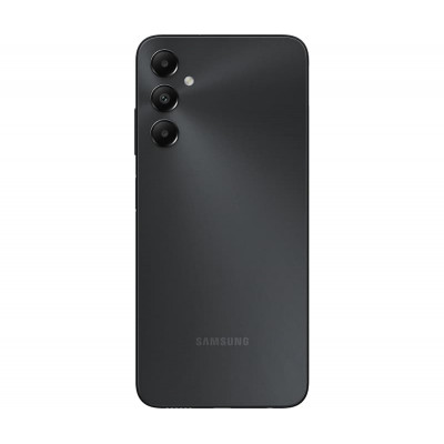 Смартфон Samsung Galaxy A05S 64 Black