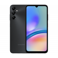 Смартфон Samsung Galaxy A05S 128 Black