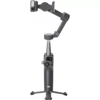 Стабилизатор для смартфона DJI Osmo Mobile 8 Стабилизатор для смартфона DJI Osmo Mobile 8