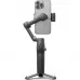 Стабилизатор для смартфона DJI Osmo Mobile 8