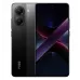 Смартфон Xiaomi Poco X7 Pro 8/256GB Black