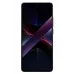 Смартфон Xiaomi Poco X7 Pro 8/256GB Black Смартфон Xiaomi Poco X7 Pro 8/256GB Black