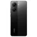 Смартфон Xiaomi Poco X7 Pro 8/256GB Black Смартфон Xiaomi Poco X7 Pro 8/256GB Black